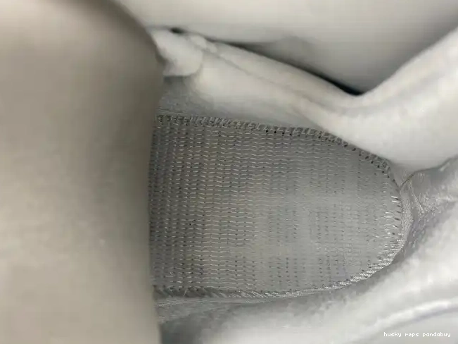 Cheap Husky White Retro 8 OVO Jordan AA1239-135 0622